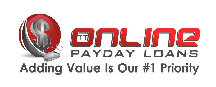Online Payday Loans TT